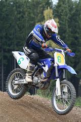 KVK Březová 22.9.2007 732